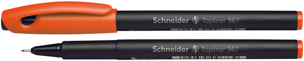 Schneider Topliner 967 0.4