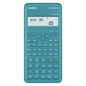 Casio Kalkulator FX-220 Plus