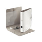 Leitz Regjistrator A4 - 2 Unaza