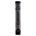 Rembrandt Soft Pastels