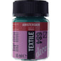 Amsterdam Textile Paint Bottle 16ml