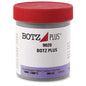 Botz Plus Brilianty Effect 200ml