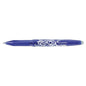 Pilot Kimik Me Gome - Blue