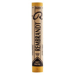 Rembrandt Soft Pastels