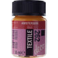 Amsterdam Textile Paint Bottle 16ml