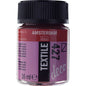 Amsterdam Textile Paint Bottle 16ml