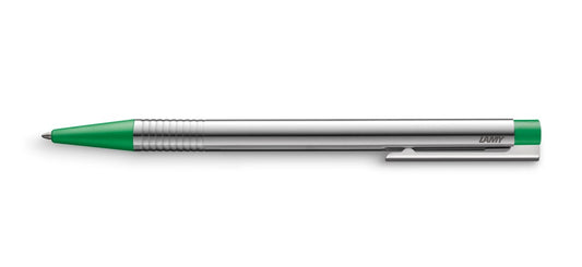 Lamy 205 Ballpoint Pen