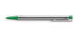 Lamy 205 Ballpoint Pen