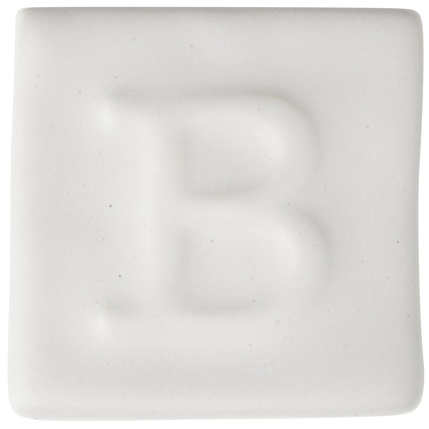 Botz Flüssigglasuren 200ml