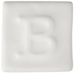 Botz Flüssigglasuren 200ml