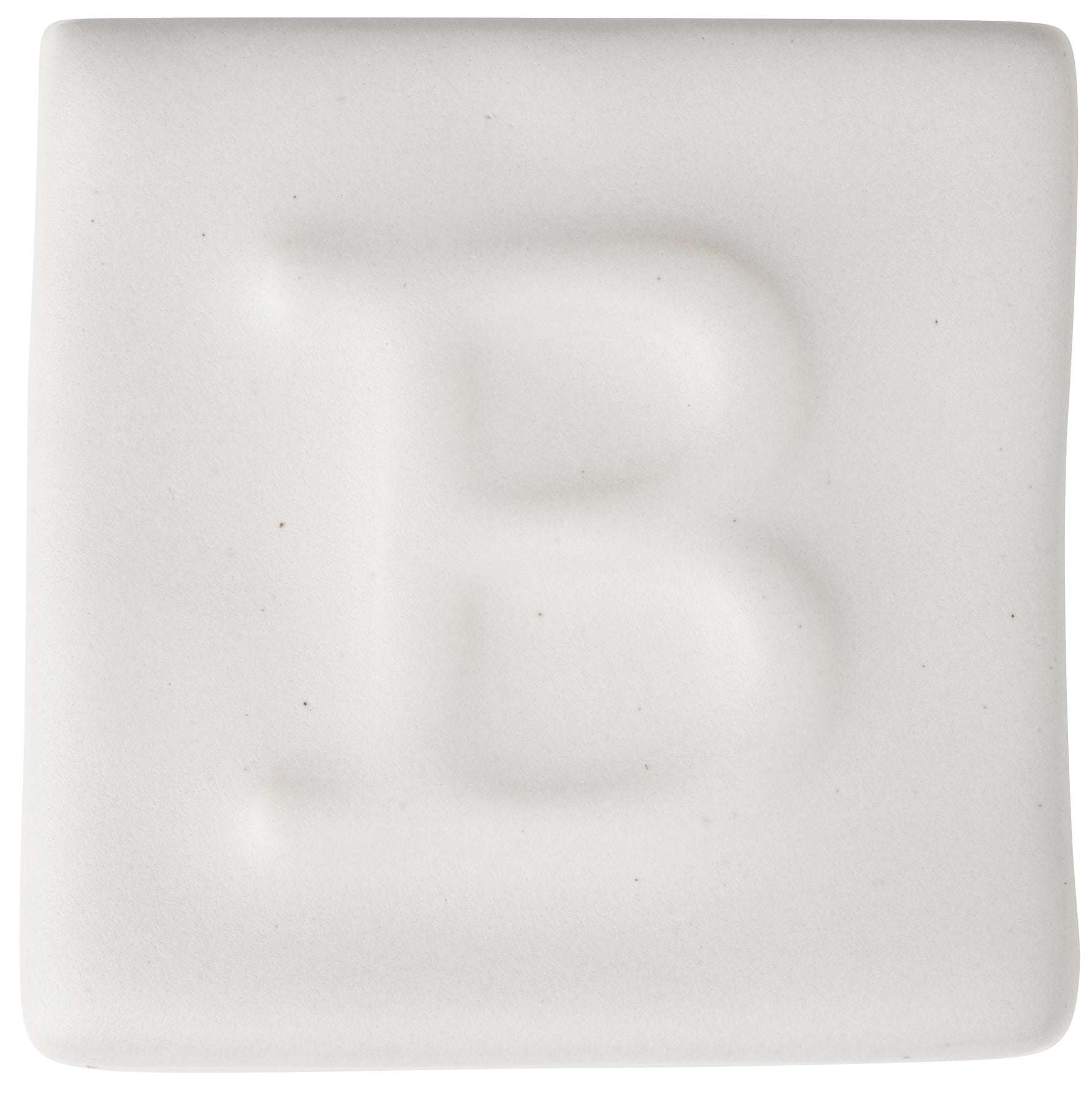 Botz Flüssigglasuren 200ml