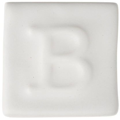 Botz Flüssigglasuren 200ml