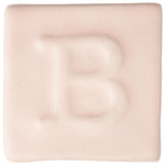 Botz Flüssigglasuren 200ml