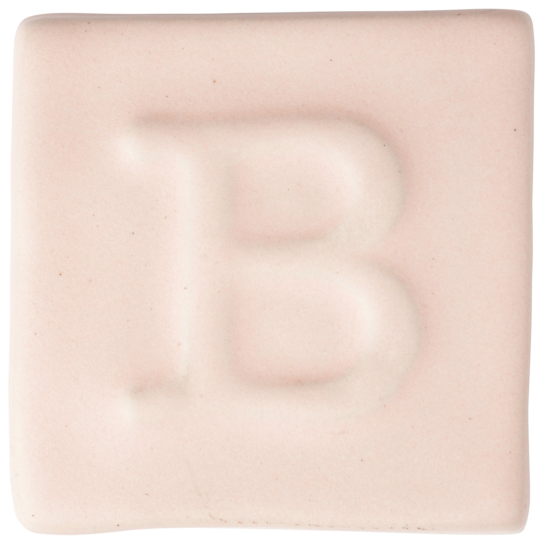 Botz Flüssigglasuren 200ml
