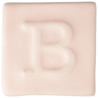 Botz Flüssigglasuren 200ml