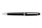 Montblanc Meisterstuck Platinum Line Midsize Ballpoint Pen