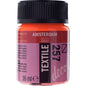 Amsterdam Textile Paint Bottle 16ml