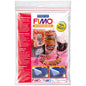 Staedtler Fimo Clay Mould 8744 06