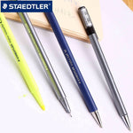 Staedtler Office Set 1/4 34SB4