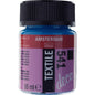 Amsterdam Textile Paint Bottle 16ml