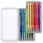 Staedtler Full watercolour pencil 12pcs