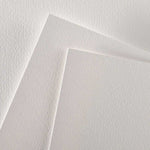Canson XL Mix Media 300gr
