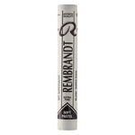 Rembrandt Soft Pastels