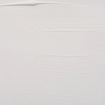 Amsterdam Acrylic Bucket 2500 ml Titanium white 105