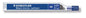 Staedtler 250 leads 0.7