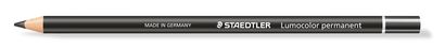 Staedtler permanent glasochrom 108 20