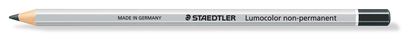 Staedtler non-permanent omnichrom 108