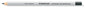 Staedtler non-permanent omnichrom 108