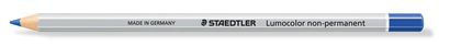 Staedtler non-permanent omnichrom 108