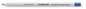 Staedtler non-permanent omnichrom 108