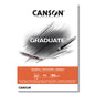 Canson Graduate Sketching
