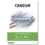 Canson Graduate Drawing