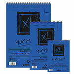 Canson XL Mix Media 300gr