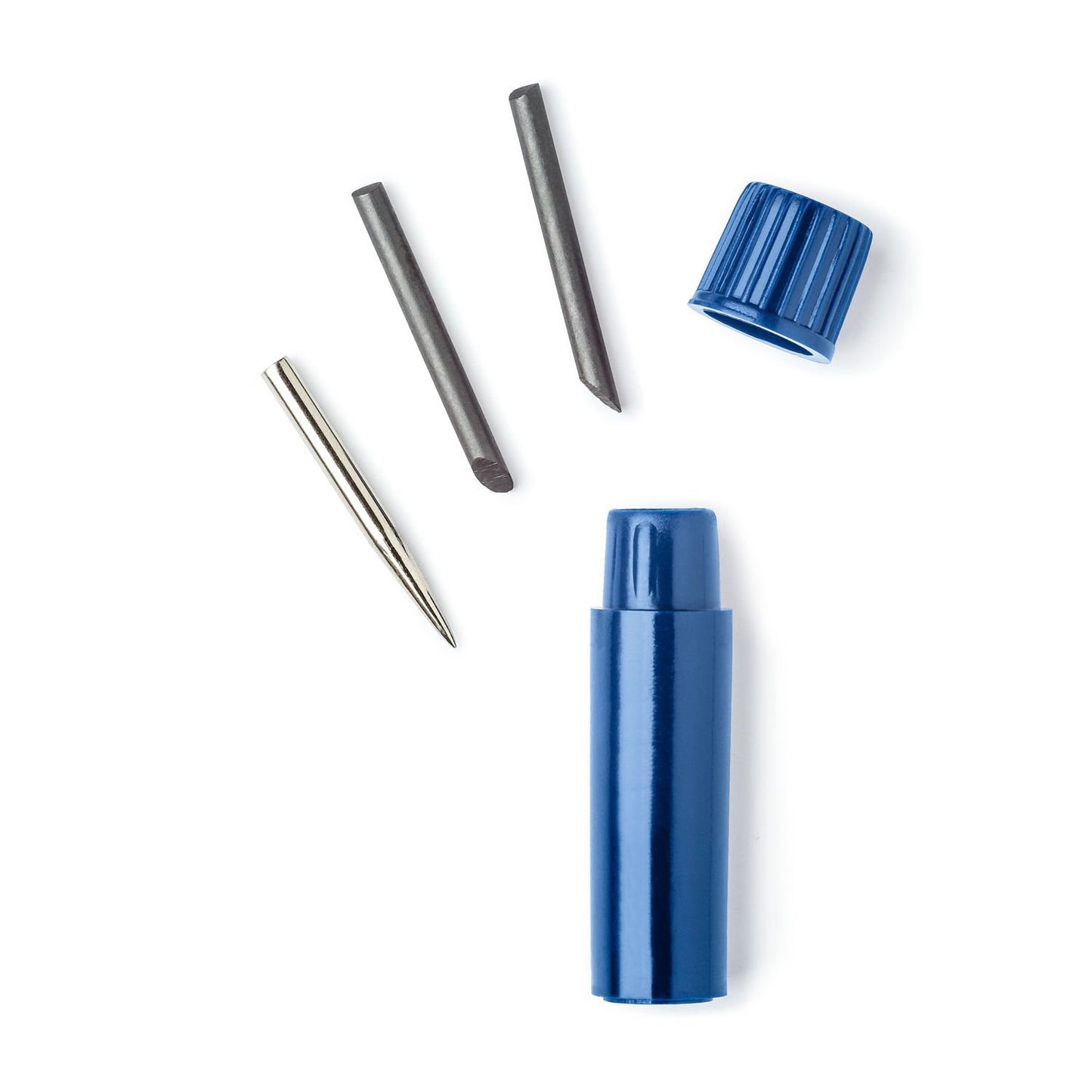 Staedtler Kompas 556 00