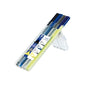 Staedtler Multi Set 34 SB4
