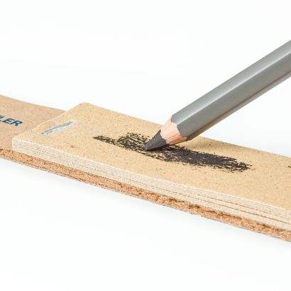 Staedtler Sandpaper