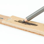 Staedtler Sandpaper