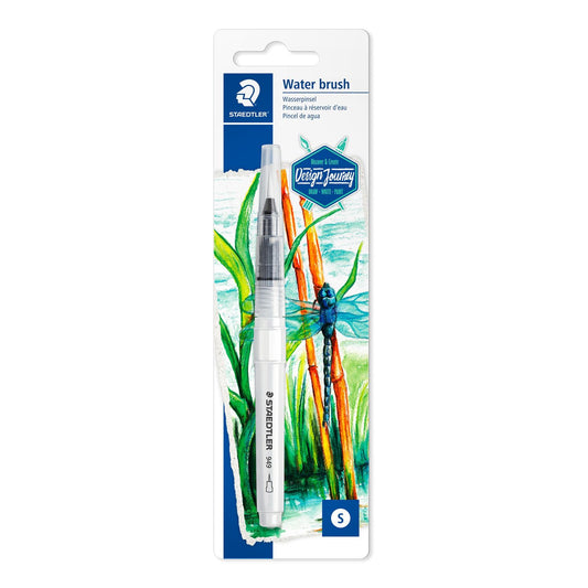 Staedtler Water Brush