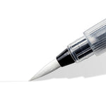 Staedtler Water Brush