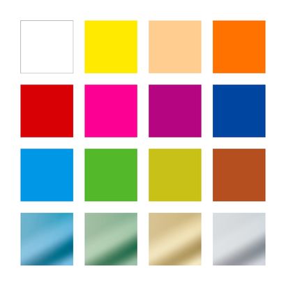 Staedtler Super soft coloured pencil set 61 149C