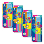 Staedtler Happy Set