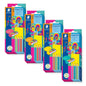 Staedtler Happy Set