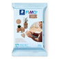 Staedtler Fimo Air Wood Effect 350g