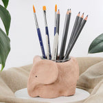 Staedtler Fimo Air Wood Effect 350g