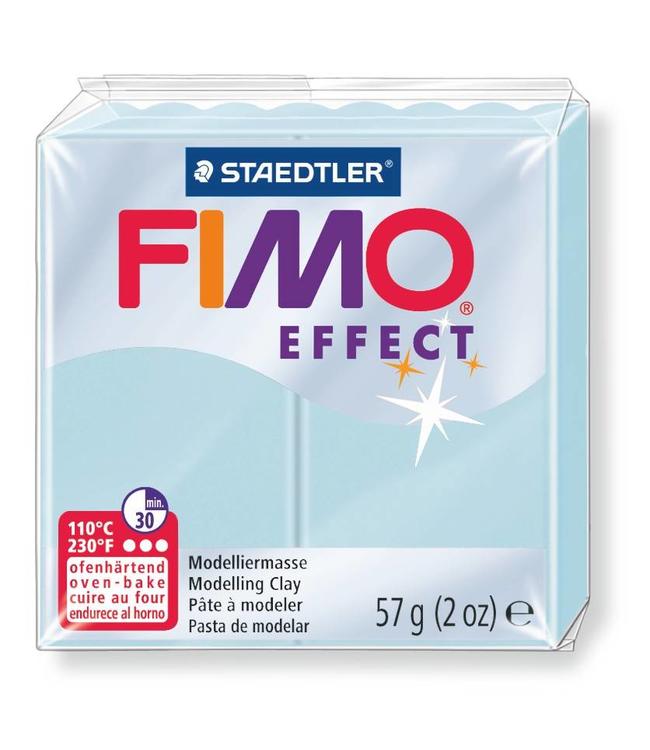 Staedtler Fimo Effect 8020 57g