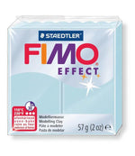 Staedtler Fimo Effect 8020 57g